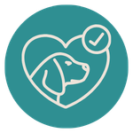 Camping animaux de compagnie acceptés île d'oléron