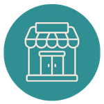 épicerie locale et nature camping le chassiron