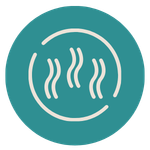 logement insolite chauffé île oléron marennes