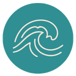 roulotte près de l'océan charentes-maritimes