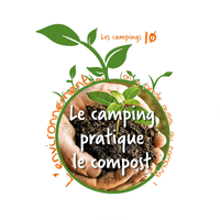 campings oléron compost et tri des déchets écologiques