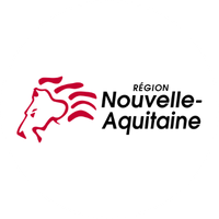Région Nouvelle Aquitaine